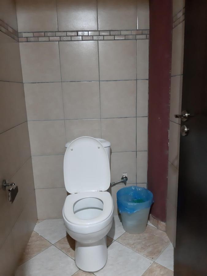 Studio Blu Xylophaghou Ngoại thất bức ảnh